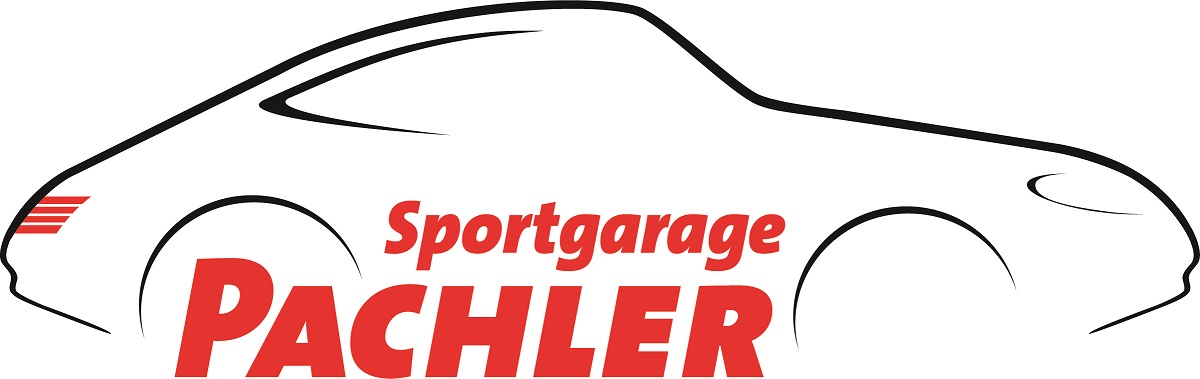 Logo_Sportgarage_Pachler mittel